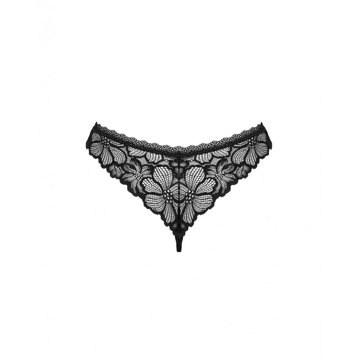 Bragas Obsessive M/L